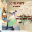 cg-service