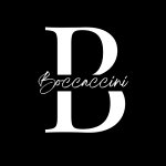 boccaccini-films-photography
