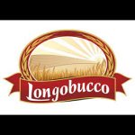 longobucco-srl