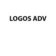logos-adv