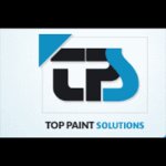 top-paint-solutions-verniciature-e-sabbiature-industriali