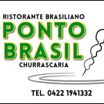 ponto-brasil-churrascaria-ristorante-brasiliano