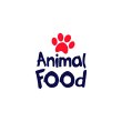 animal-food