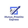 mutuo-prestito-express
