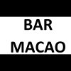 bar-macao