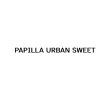 papilla-urban-sweet