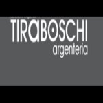 argenteria-tiraboschi