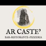 ar-caste-ristorante-pizzeria