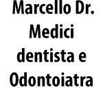 marcello-dr-medici