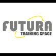 futura-training-space