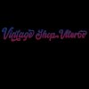 vintageshop-viterbo