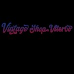 vintageshop-viterbo