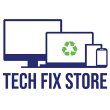 tech-fix-store-riparazioni-milano-bligny-bocconi-porta-romana