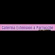 caterina-extension-e-parrucche