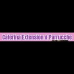 caterina-extension-e-parrucche