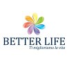 better-life-srl