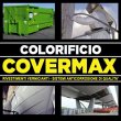 colorificio-covermax