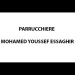 mohamed-parrucchiere