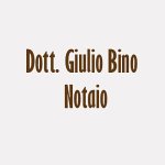 biino-dr-giulio-notaio