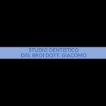 studio-dentistico-dal-broi-dott-giacomo