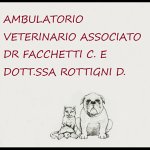 ambulatorio-veterinario-associato-dr-facchetti-e-dott-ssa-rottigni