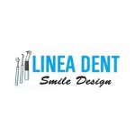 studio-dentistico-linea-dent
