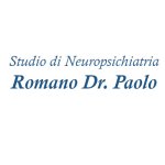studio-di-neuropsichiatria-romano-dr-paolo