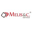 melis-c-service-scarl