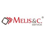 melis-c-service-scarl
