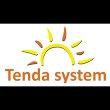tenda-system