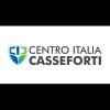 centro-italia-casseforti-srl