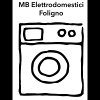 mb-elettrodomestici