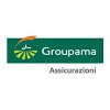groupama-tosoni-assicurazioni-sas