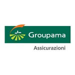 groupama-tosoni-assicurazioni-sas