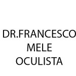 studio-oculistico-dott-francesco-mele