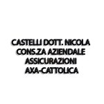 castelli-dott-nicola-cons-za-aziendale-assicurazioni-axa-cattolica