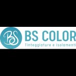 bs-color-srl