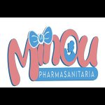 minou-pharmasanitaria