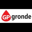 gp-gronde-srl---produzione-installazione-lattoneria