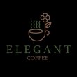 elegant-coffee