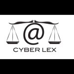 cyber-lex