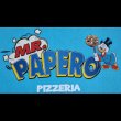 pizzeria-mr-papero