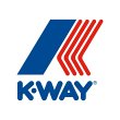 k-way-5-treviso