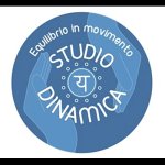 studio-dinamica