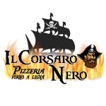pizzeria-il-corsaro-nero
