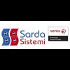 sarda-sistemi-soc-coop