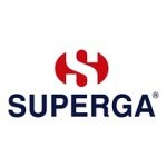 superga-145-catania
