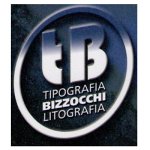 tipografia-bizzocchi-litografia-di-giuseppe-bizzocchi