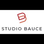 studio-bauce-marina
