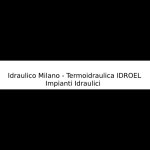 idraulico-milano---impianti-idraulici---termoidraulica-idroel